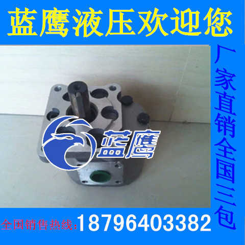 CBN/CBT-G520/G525/G528/G532/G540/G550/G563/G580高压齿轮