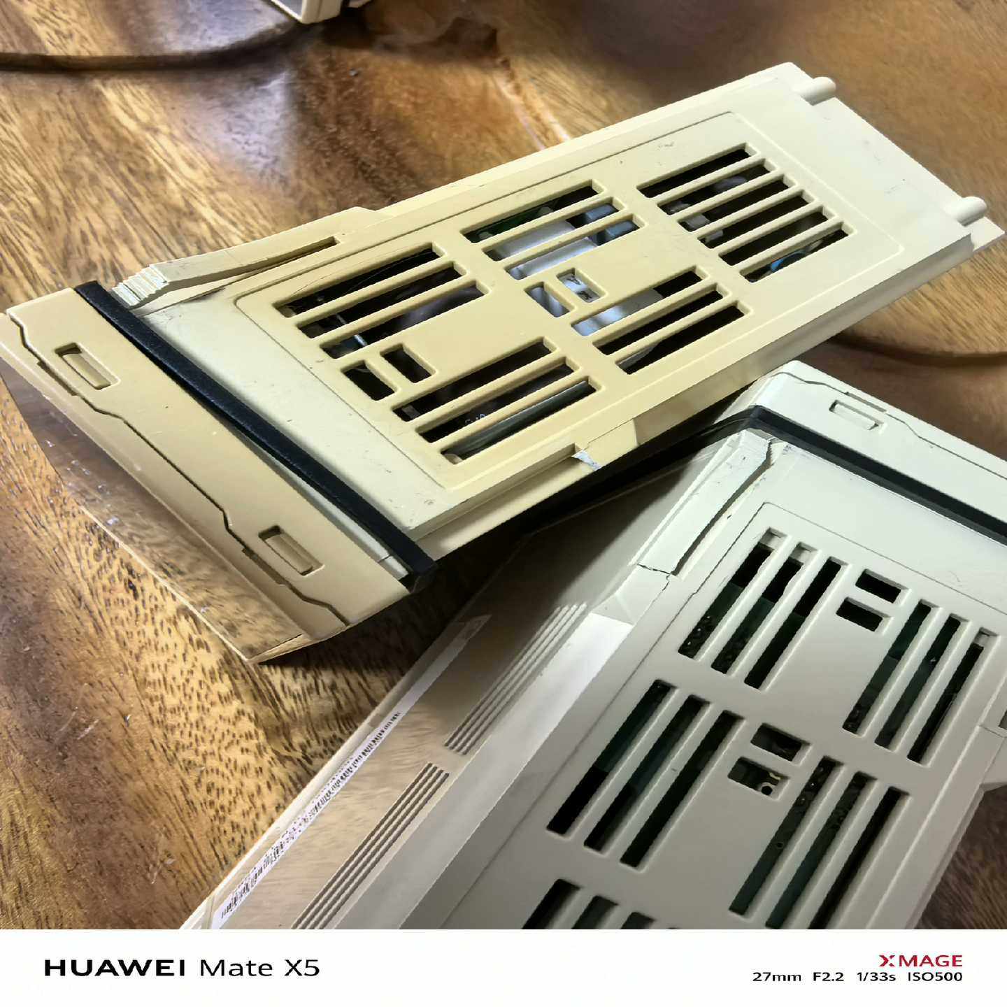 数显邵氏硬度计A TH220~询价