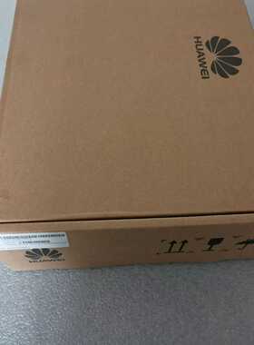 华为PTN3900以太网处理板TN8D000EX420，4路