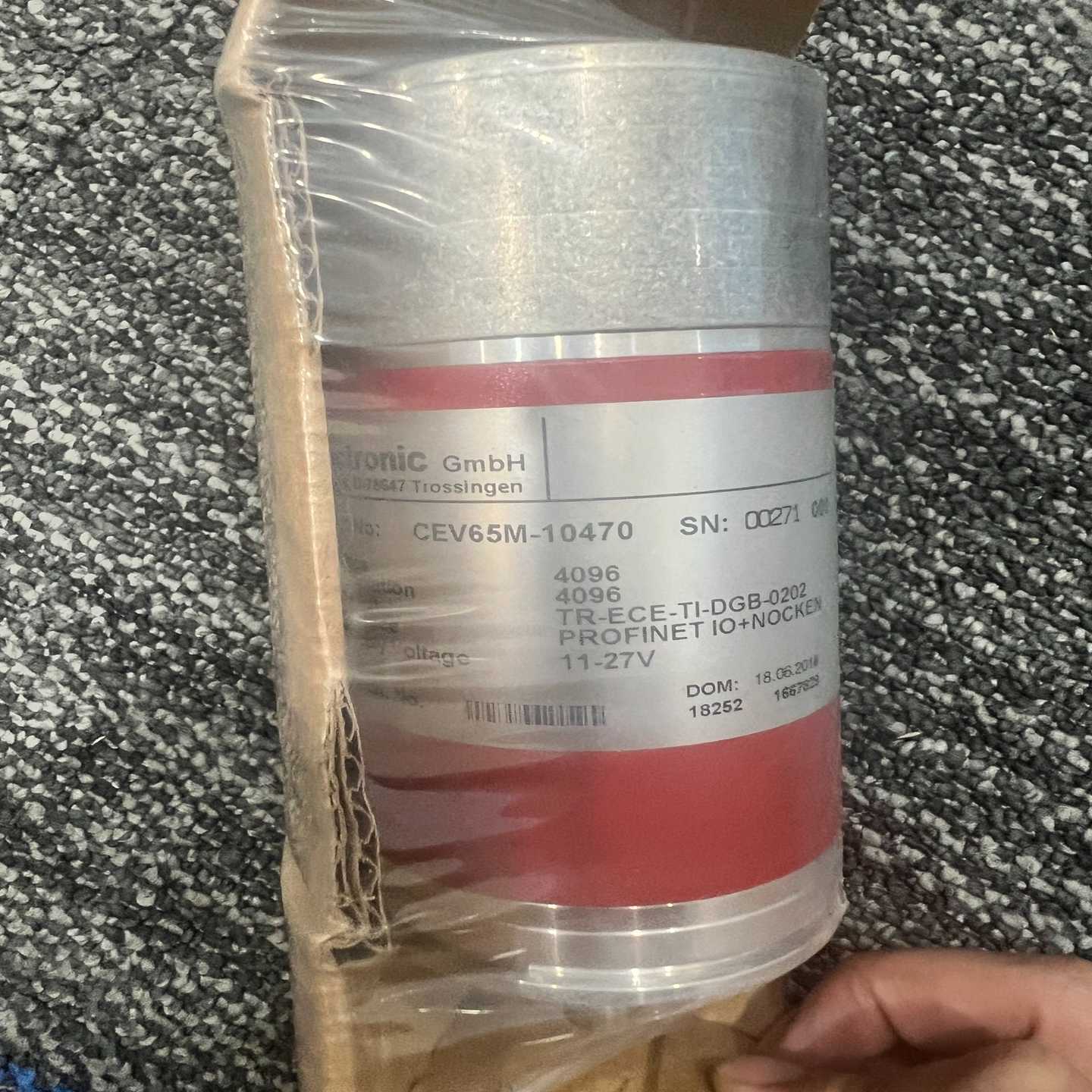 CEV65M-10470议价询价