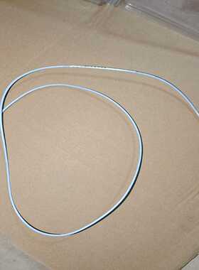 330173-00-06-10-02-05本特利探头实物图拍-议价