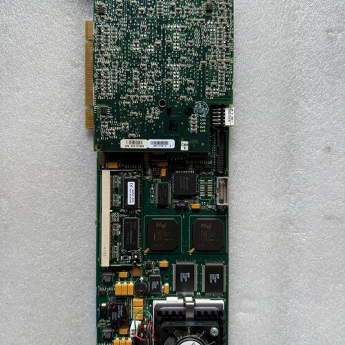 【询价】COGNEX 康耐视VPM-82403XP-6000