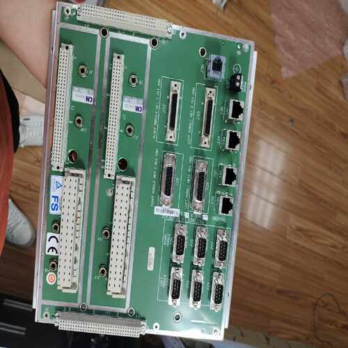 7400206-110模块板卡，成色不错，请先联~询价