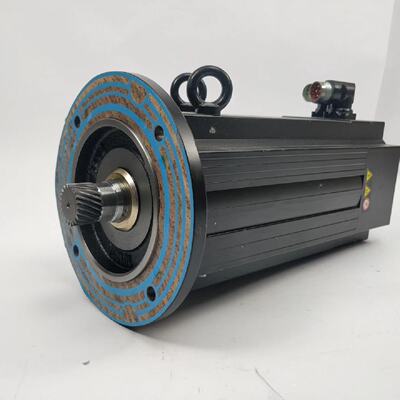 STOBER斯德博电机ED704USFM140现货议价商品