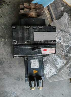 赛威伺服电机SEW 减速机R67CMP63S赛威电机R67--议价商品