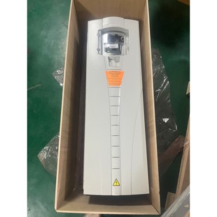 B055 议价议价AYK550 097A K465议价