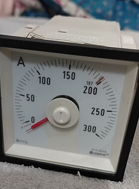 询价-康比利KLYC72YG船用转速表0420mA成色实