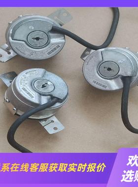 海德汉编码器431020-2048功能正常图片实物拍摄拍前询价下单