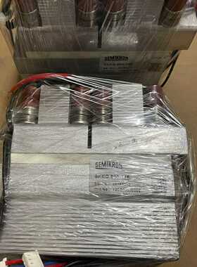 skkq800/14ESKKQ1500/14ESKKQ1询价