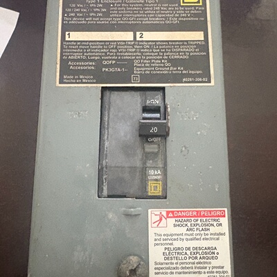 询价*SquareDQO2L30S30Amp2正常使用