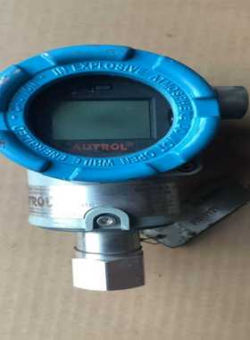 韩国autrol压力变送器APT3200-GXM11K11S议价