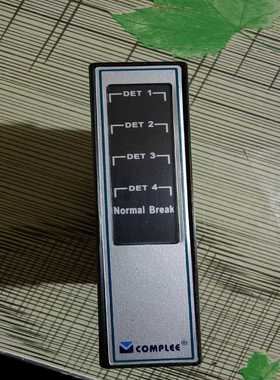 complee康比利KLY-RE-WB-1-A监视断线继电器--议价商品