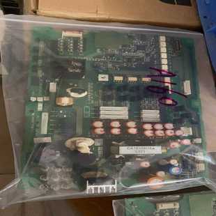 A74MA500A 询价 BC186A724G51变频器电