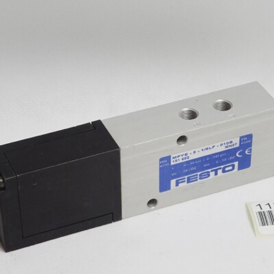 议价151692 ProportionalWeventil Mpye518Lf010B  Unbenutzt适用