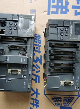 议价PLC一套包含KV50000KV3000议价