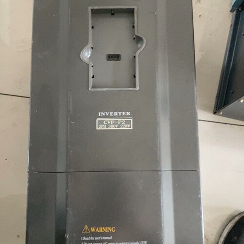 【询价】convo康沃变频器CVF-G2