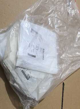 询价~BES01ZN巴鲁夫接近开关传感器BES M12MI