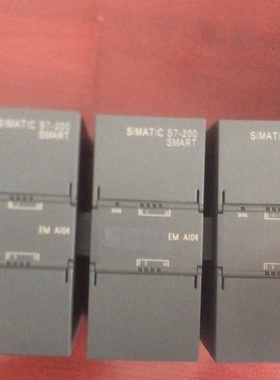 议价EM AI046ES7 2883AE040AA0议价