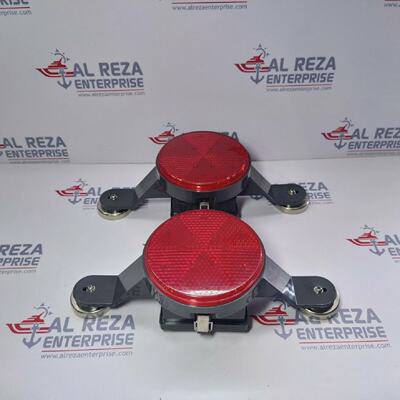 Kitamura Sangyo Marine Led Lights