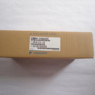 议价全新原装 01AF12质保一年当天发货 包邮 欢迎询价 安川伺服SGML