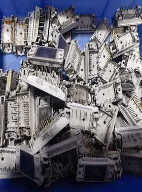 P544A2006P545A2005P543A2004询价