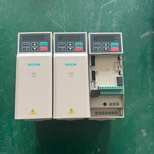 R75G1R5P 伟创变频器AC300 议价