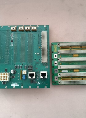 议价Lam  810-800081-017