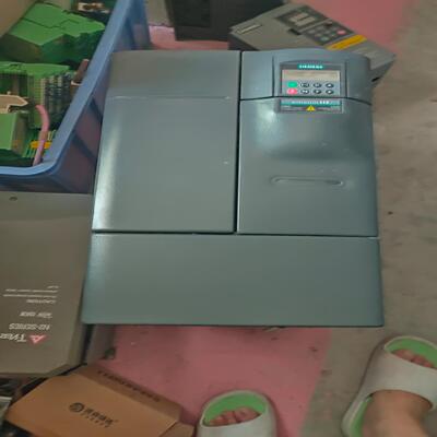 寻变频器44015kw6se64402ud3询价