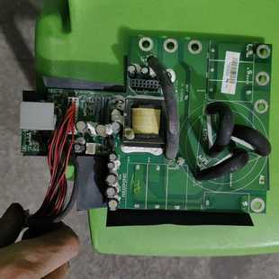 台达电源板2945415300 霸霸电子