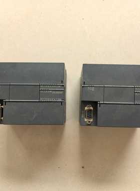 SMARTS7-200SMARTCPUSR20XP模-议价