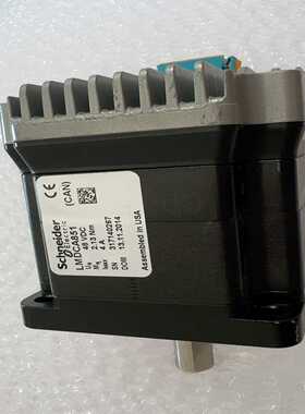 （议价）步进电机LMDC51,实物拍摄，功能完好，需要请私