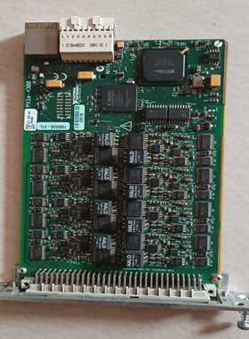 NIPXIE-4300PXIE-4353，功能议价！