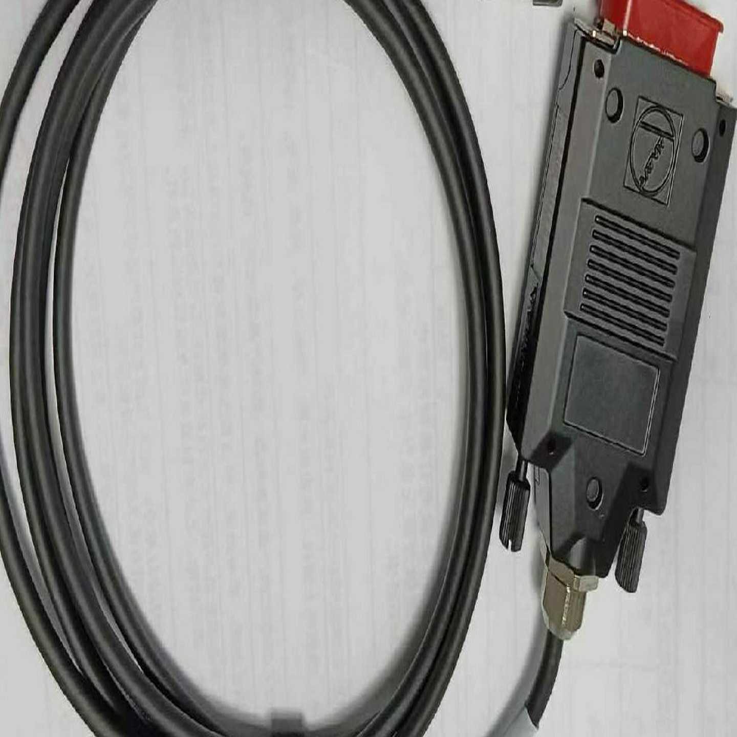 VQ7-6-FG-S-3ZRA02VQ7-6-FG-S-3询价