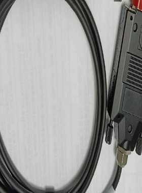 VQ7-6-FG-S-3ZRA02VQ7-6-FG-S-3询价