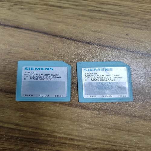 6ES7953-8LG31-0AA0 MMC存储卡12~询价