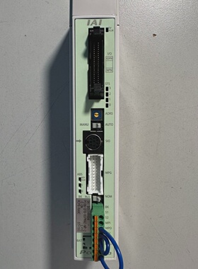 议价IAI电缸控制器PCONCFB60PWAINP