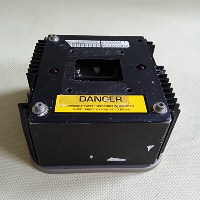 溢价-荷兰ASML激光器4022.436.17234022.