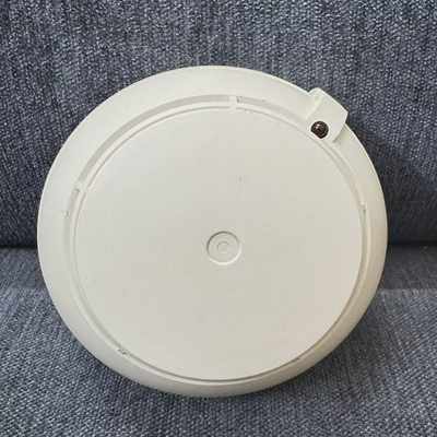 SIEMENSD01101ASMOKEDETECTOR493002HB