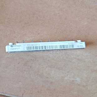 议价英飞凌模块：FP40R12KT3