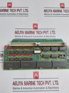 NorcontrolAutomationNA1119.1DigitalInputOutput96Print