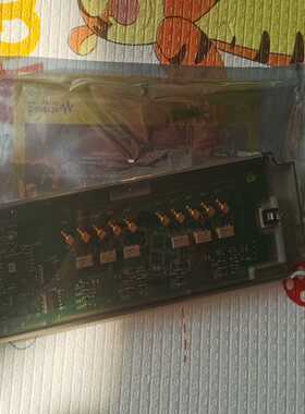 是德KEYSIGHT型号：34905A需询价