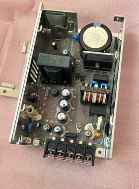 #触摸屏 6AV6 643-0DD01-1AX1~询价