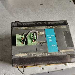 24MAR2 咨询 永宏PLC模块型号FBS