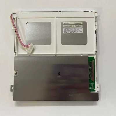 夏普8.4寸LQ084S3DG01LQ084V3DG01工--议价商品