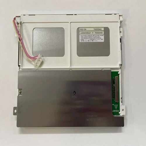 夏普8.4寸LQ084S3DG01LQ084V3DG01工-议价