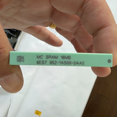 议价6ES79521AS000AA0型号西议价