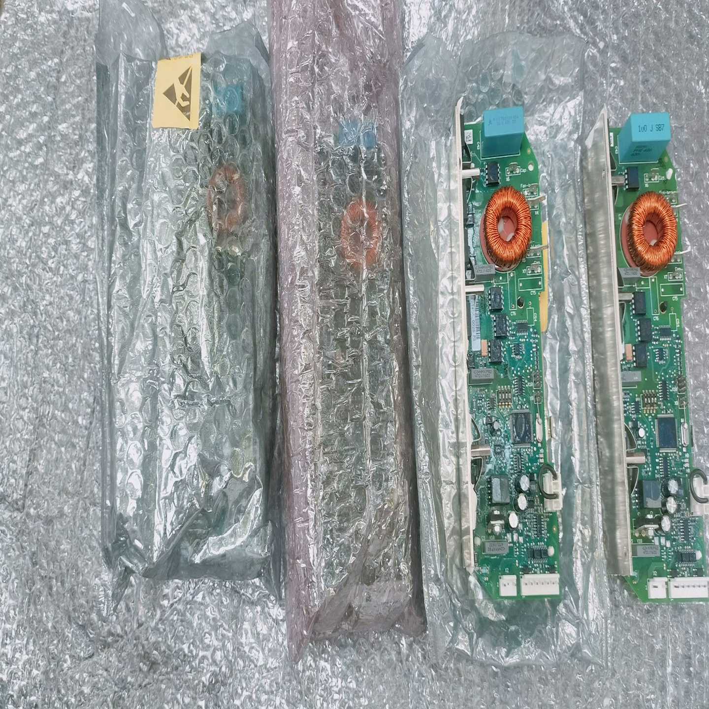 询价20-VB00299AB700S全新风扇电源板，AB变