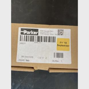 Parker B859 345L21