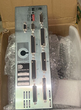 议价Digital Dynamics 271015700议价