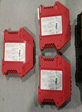 （议价）ACS-CONTSYS模块GWA-250-U0，水液位限